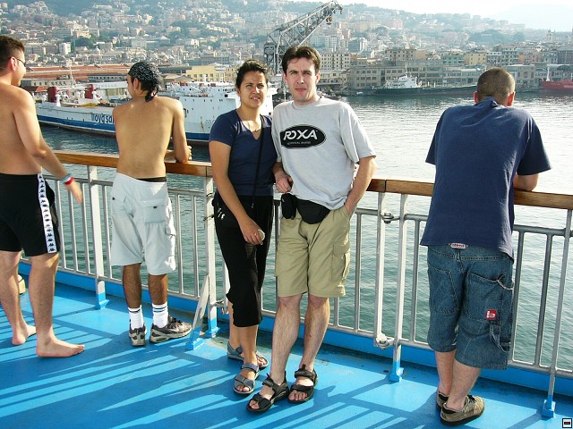 img00002.jpg
