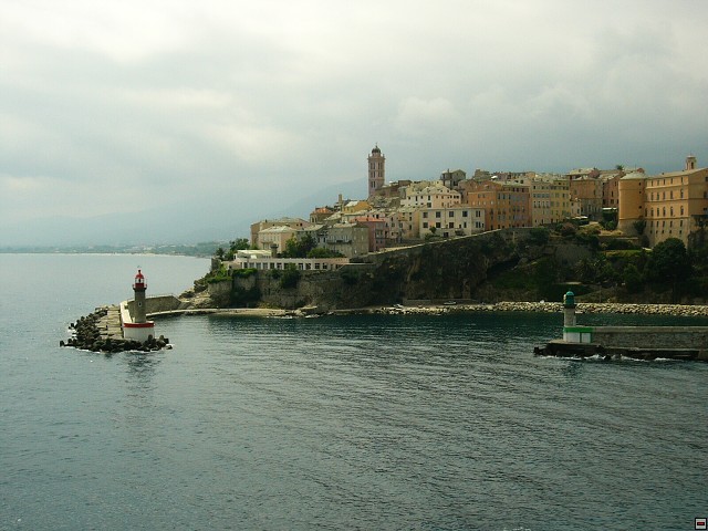 img00003.jpg