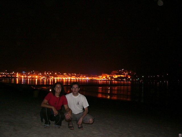 img00004.jpg