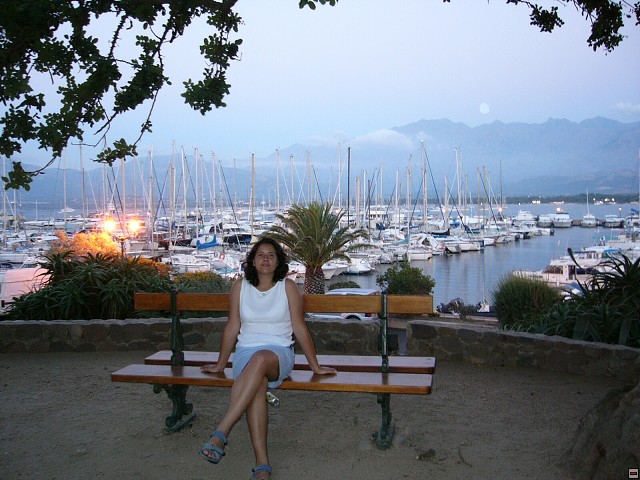 img00005.jpg