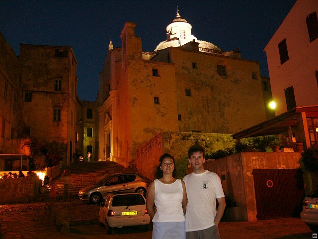 img00006.jpg