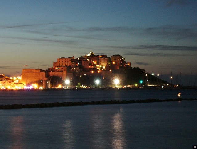 img00007.jpg