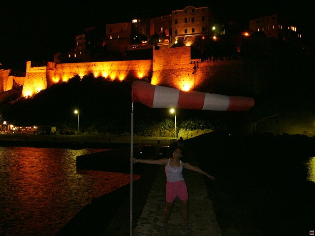 img00008.jpg