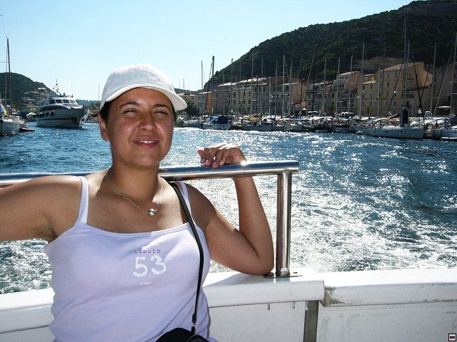 img00009.jpg