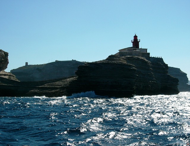 img00010.jpg