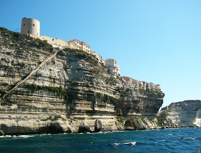 img00011.jpg