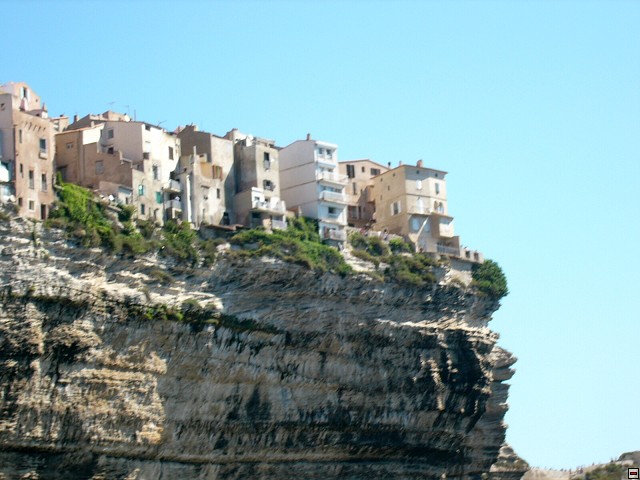 img00012.jpg
