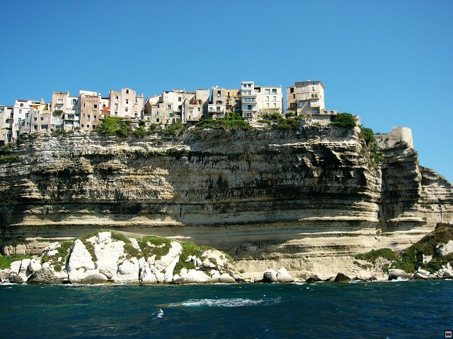 img00013.jpg