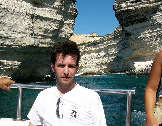 img00014.jpg