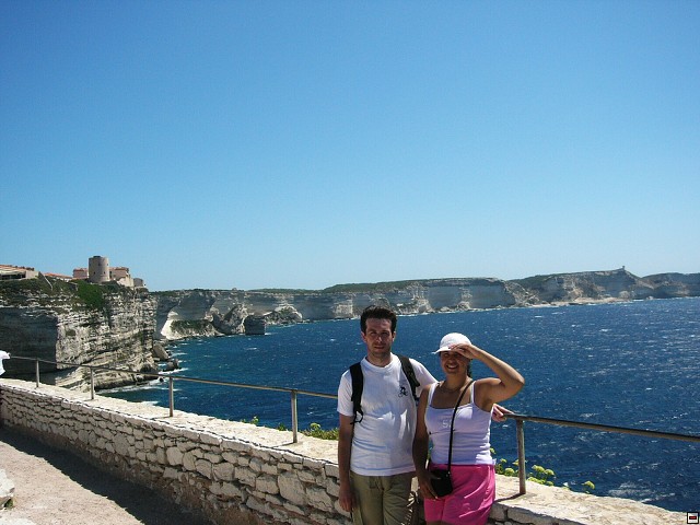 img00015.jpg