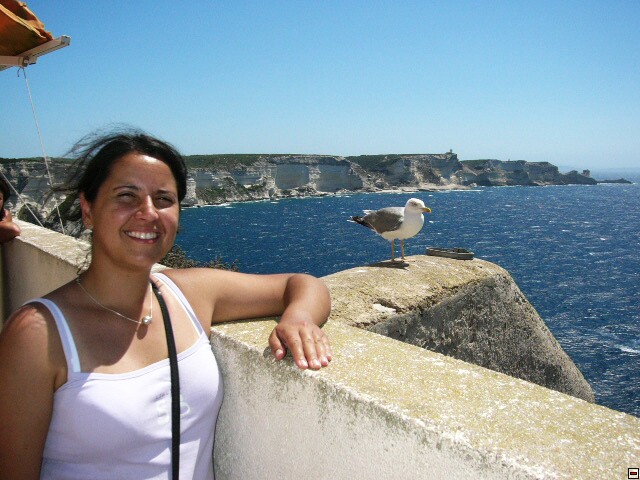 img00016.jpg