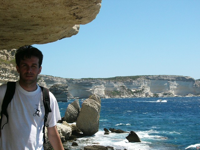 img00020.jpg