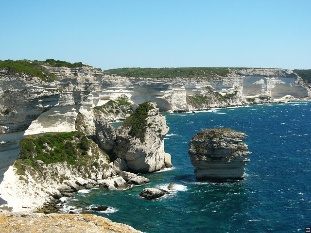 img00021.jpg