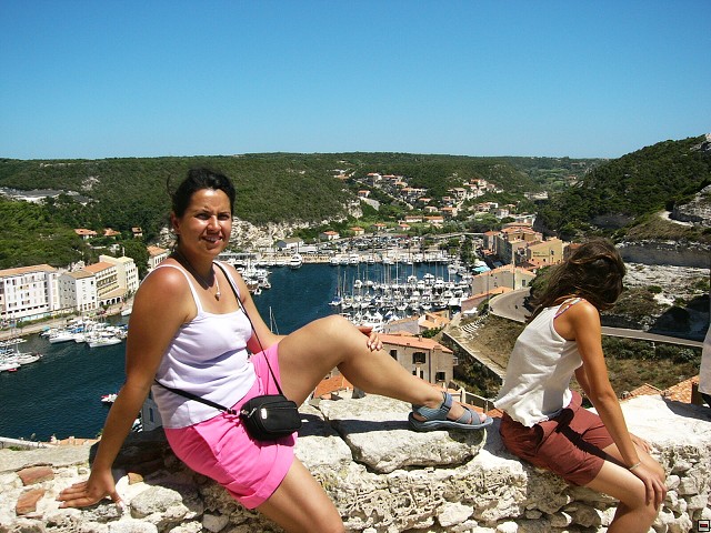 img00022.jpg