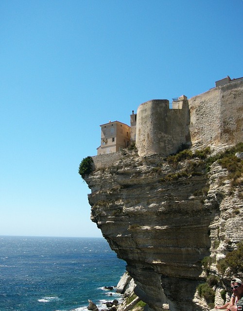 img00023.jpg