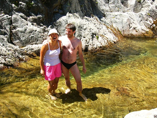 img00025.jpg