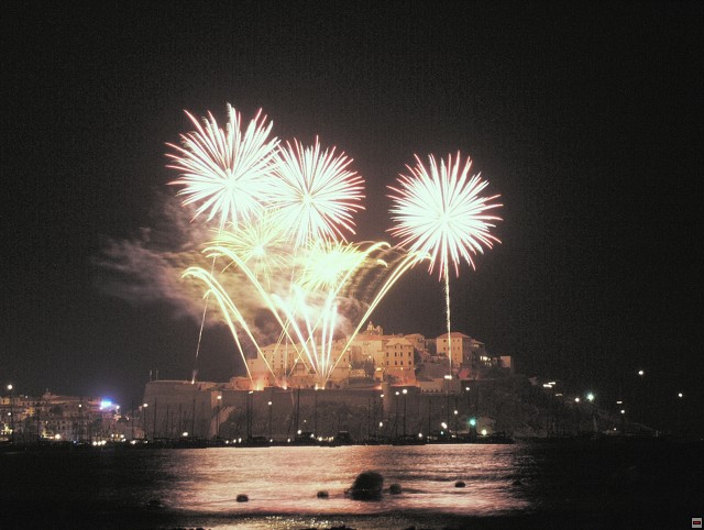 img00027.jpg