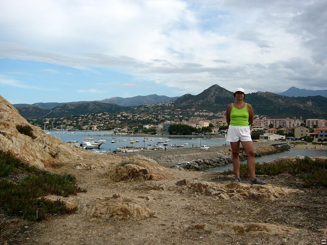 img00029.jpg