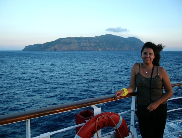 img00030.jpg