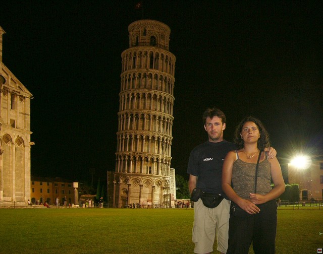 img00031.jpg