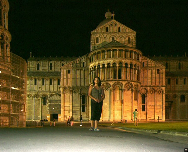 img00032.jpg
