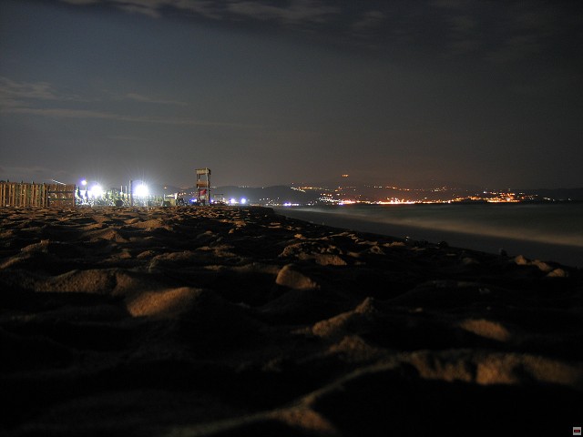 img00001.jpg