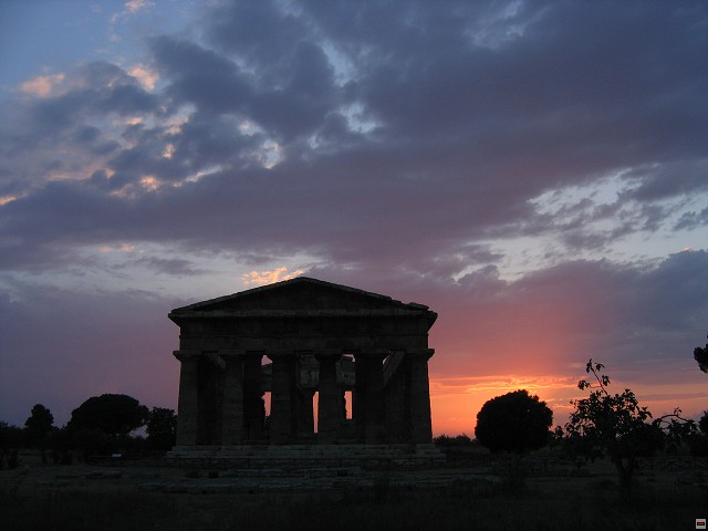 img00003.jpg