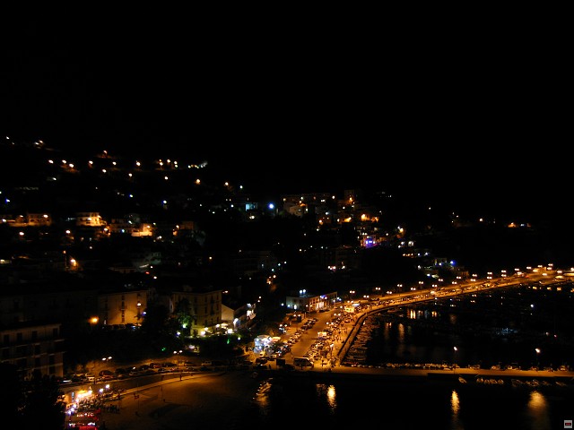 img00004.jpg