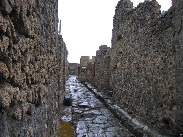 img00005.jpg