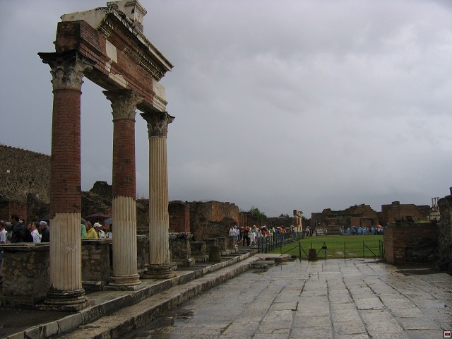 img00006.jpg