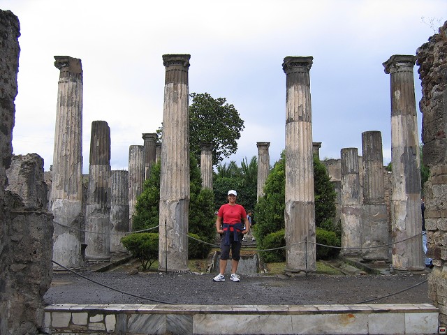 img00007.jpg
