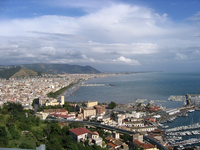 img00008.jpg