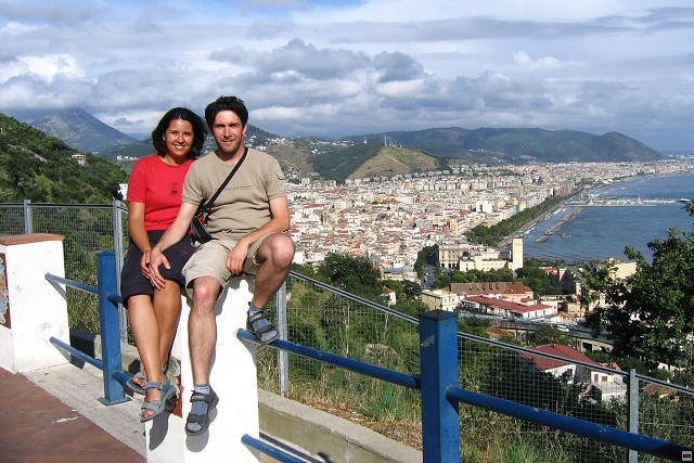 img00009.jpg