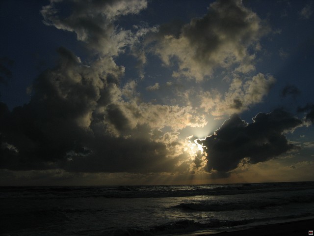 img00010.jpg