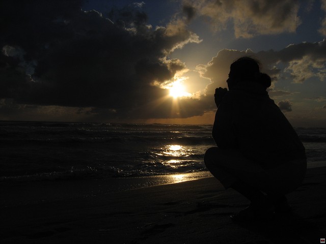 img00012.jpg
