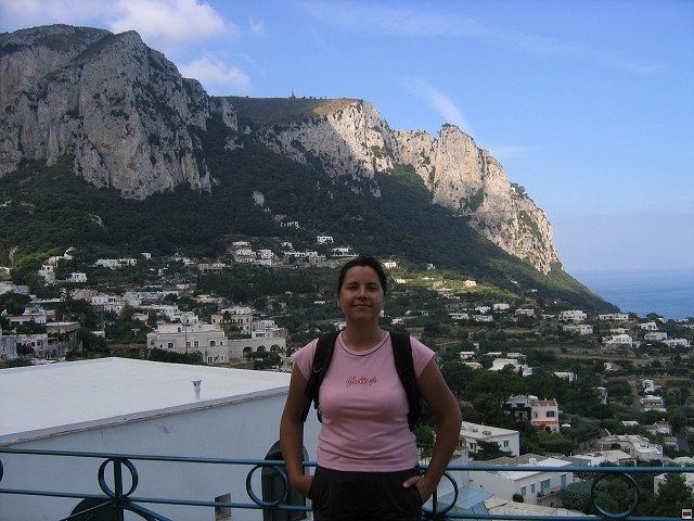 img00013.jpg