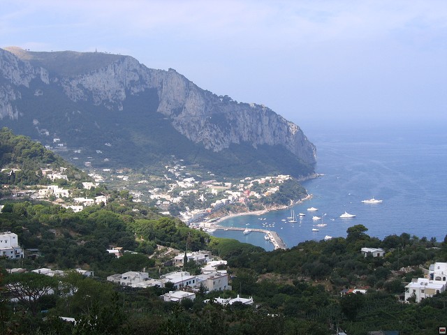 img00014.jpg