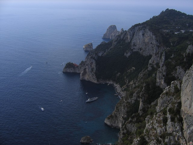 img00015.jpg