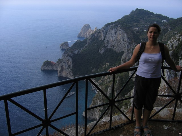 img00016.jpg