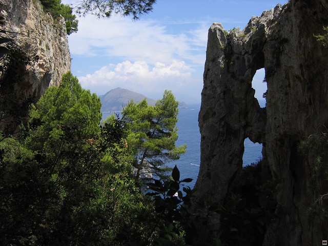 img00017.jpg