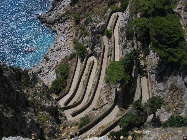 img00018.jpg