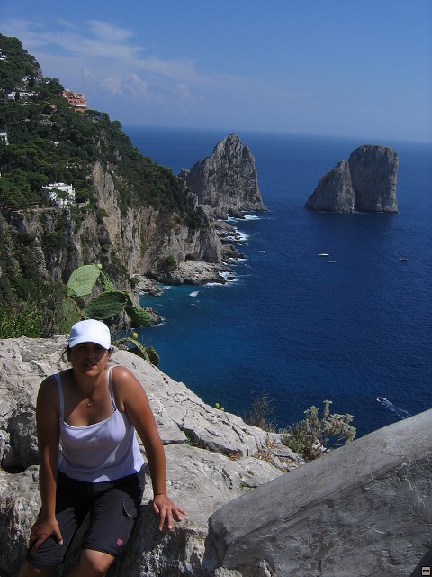 img00020.jpg