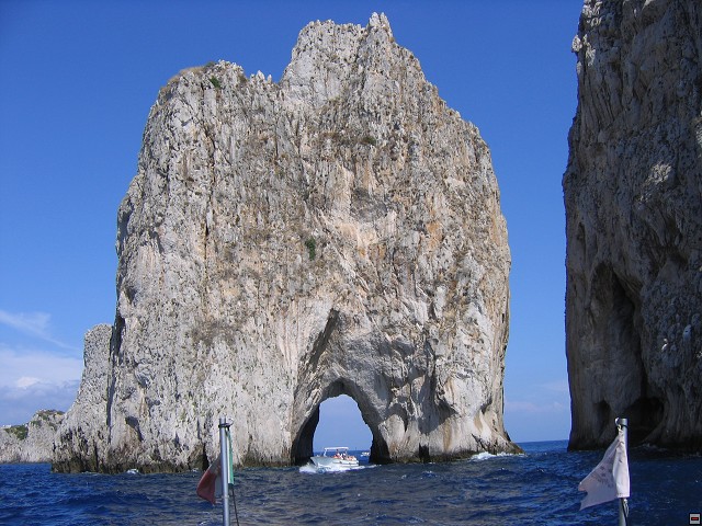 img00021.jpg