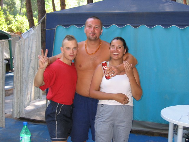 img00022.jpg