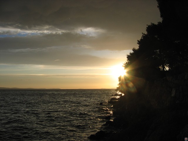 img00006.jpg