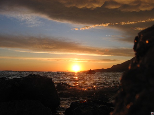 img00008.jpg