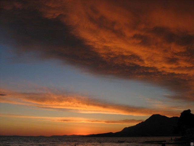img00011.jpg
