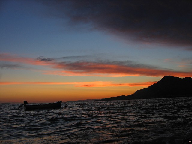 img00012.jpg