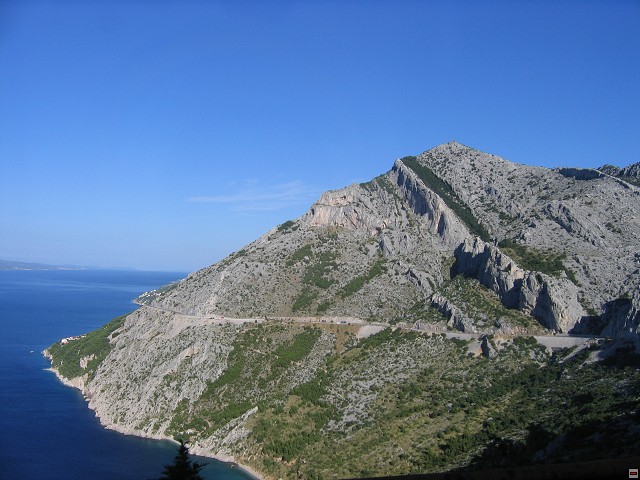 img00013.jpg