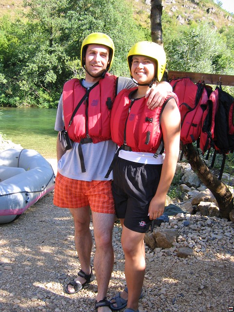 img00014.jpg